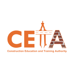 Ceta