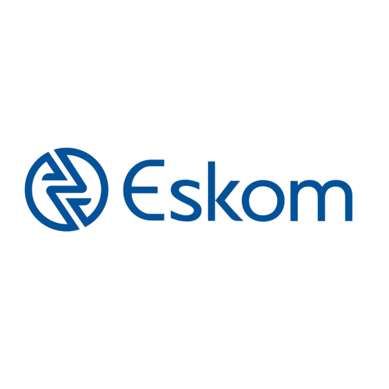 Eskom-logo-lrg-845x321