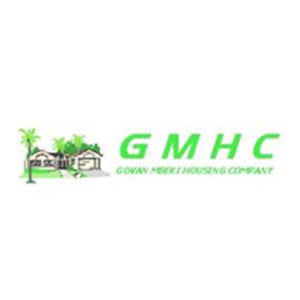 GMHC