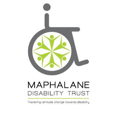 MAPHALANE-DISABILITY-TRUST