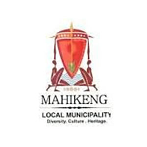 Mahikeng