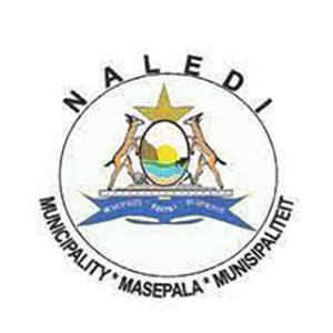 Naledi