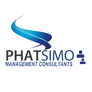 Phatsimo