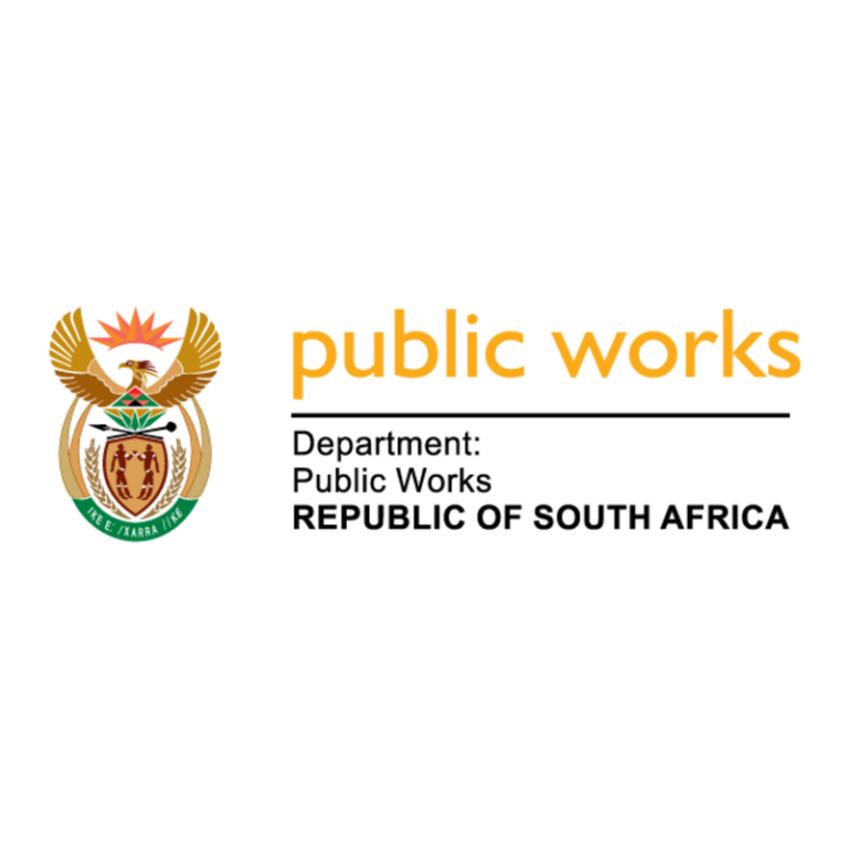 Public-Works