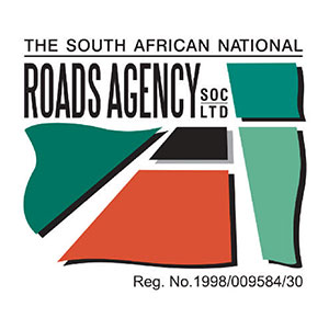 Road-Agency