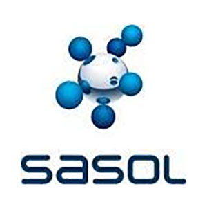 Sasol