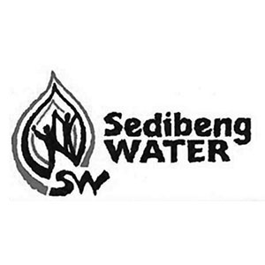 Sedibeng-Water