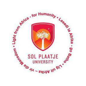 Sol-Plaatjie-Universiteit