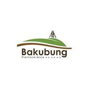 bakubung