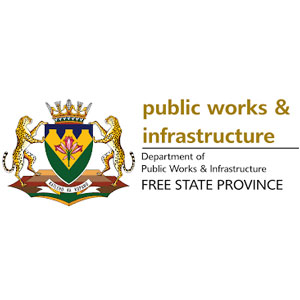 public-works