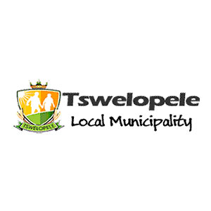 tswelopele